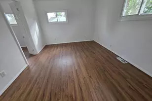 513 W Butler Ave, Chalfont, PA 18914 - Photo 12