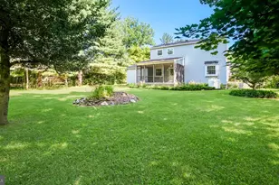 21 Belmont Square, Doylestown, PA 18901 - Photo 26