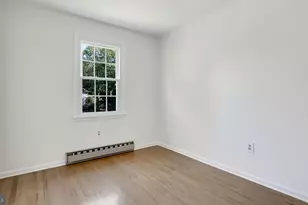 21 Belmont Square, Doylestown, PA 18901 - Photo 16