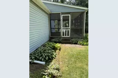 21 Belmont Square, Doylestown, PA 18901 - Photo 4