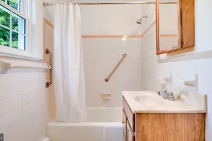 21 Belmont Square, Doylestown, PA 18901 - Photo 14