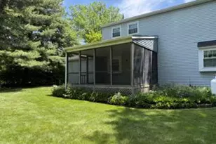21 Belmont Square, Doylestown, PA 18901 - Photo 22