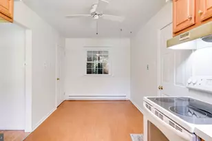 21 Belmont Square, Doylestown, PA 18901 - Photo 12