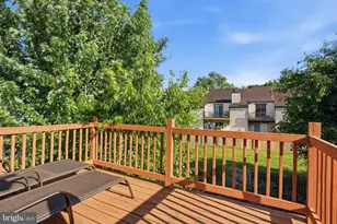 272 Hudson Ct, Southampton, PA 18966 - Photo 36
