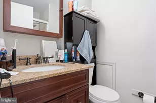 272 Hudson Ct, Southampton, PA 18966 - Photo 20