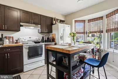 272 Hudson Court, Southampton, PA 18966 - Photo 8