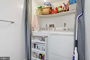 272 Hudson Ct, Southampton, PA 18966 - Photo 6