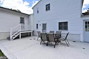 1443 Hampton Ln, Warminster, PA 18974 - Photo 24