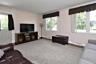 1443 Hampton Ln, Warminster, PA 18974 - Photo 10