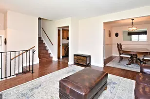 1443 Hampton Ln, Warminster, PA 18974 - Photo 4