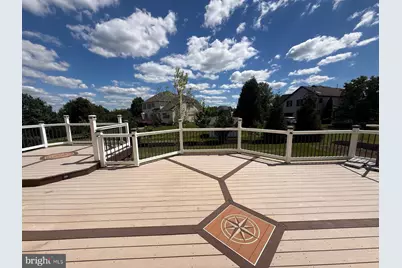 210 Cadwallader Drive, Warrington, PA 18976 - Photo 30