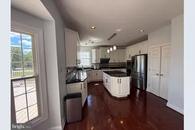 210 Cadwallader Drive, Warrington, PA 18976 - Photo 10