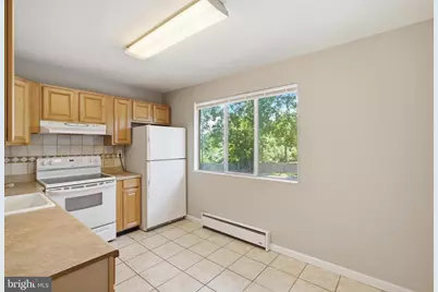 26 Park Avenue #B20, Chalfont, PA 18914 - Photo 8
