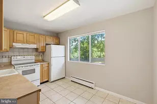 26 Park Ave, Chalfont, PA 18914 - Photo 8