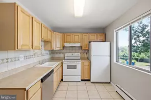 26 Park Ave, Chalfont, PA 18914 - Photo 10