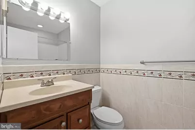 26 Park Avenue #B20, Chalfont, PA 18914 - Photo 16