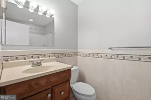26 Park Ave, Chalfont, PA 18914 - Photo 16