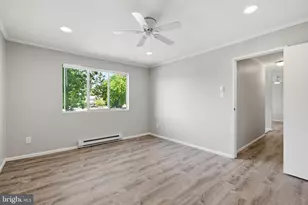 26 Park Ave, Chalfont, PA 18914 - Photo 14