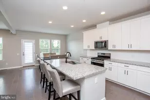 1006 Marquis Ln, Jamison, PA 18929 - Photo 12