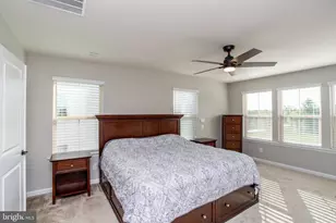 1006 Marquis Ln, Jamison, PA 18929 - Photo 18