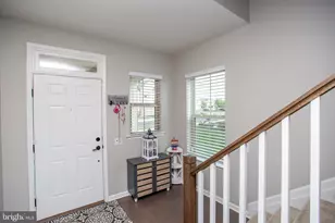 1006 Marquis Ln, Jamison, PA 18929 - Photo 4