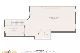 4717 Essex Dr, Doylestown, PA 18902 - Photo 78