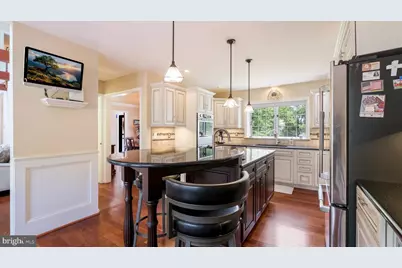 4717 Essex Drive, Doylestown, PA 18902 - Photo 26