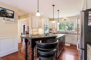 4717 Essex Dr, Doylestown, PA 18902 - Photo 26