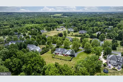 4717 Essex Drive, Doylestown, PA 18902 - Photo 74
