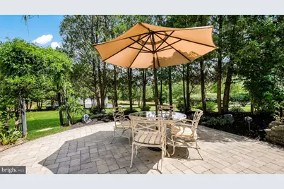 4717 Essex Drive, Doylestown, PA 18902 - Photo 58