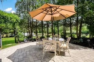 4717 Essex Dr, Doylestown, PA 18902 - Photo 58