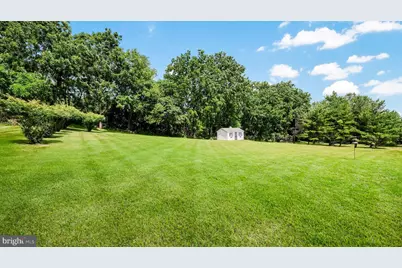 4717 Essex Drive, Doylestown, PA 18902 - Photo 72