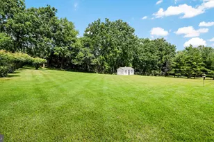 4717 Essex Dr, Doylestown, PA 18902 - Photo 72