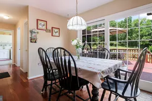 4717 Essex Dr, Doylestown, PA 18902 - Photo 28