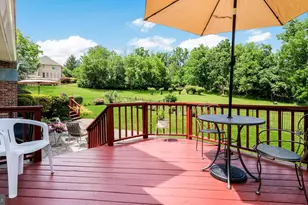 4717 Essex Dr, Doylestown, PA 18902 - Photo 60