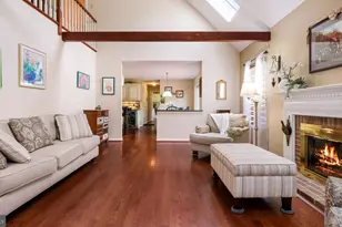 4717 Essex Dr, Doylestown, PA 18902 - Photo 22