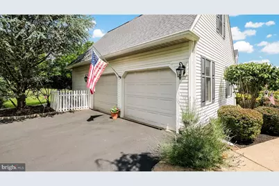 4717 Essex Drive, Doylestown, PA 18902 - Photo 10