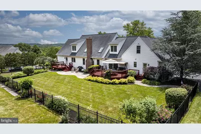 4717 Essex Drive, Doylestown, PA 18902 - Photo 64
