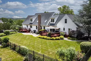 4717 Essex Dr, Doylestown, PA 18902 - Photo 64