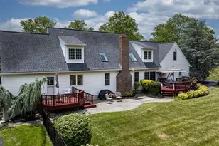 4717 Essex Dr, Doylestown, PA 18902 - Photo 66
