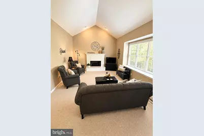 2598 Candytuft Drive, Jamison, PA 18929 - Photo 10