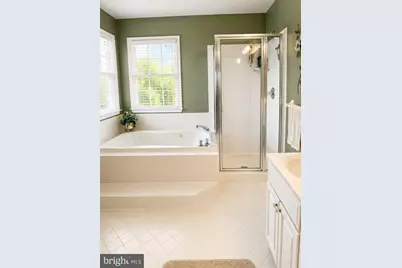 2598 Candytuft Drive, Jamison, PA 18929 - Photo 16