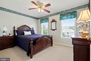 2598 Candytuft Dr, Jamison, PA 18929 - Photo 28