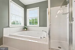 2598 Candytuft Dr, Jamison, PA 18929 - Photo 26