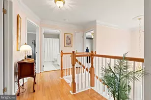 2598 Candytuft Dr, Jamison, PA 18929 - Photo 20