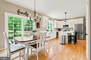 2598 Candytuft Dr, Jamison, PA 18929 - Photo 14