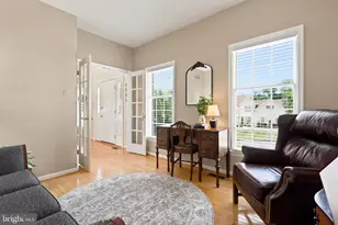 2598 Candytuft Dr, Jamison, PA 18929 - Photo 6