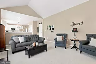 2598 Candytuft Dr, Jamison, PA 18929 - Photo 16