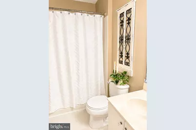 2598 Candytuft Drive, Jamison, PA 18929 - Photo 18