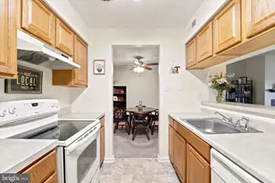 630 Palmer Ln, Yardley, PA 19067 - Photo 12